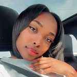 Erica Lavender - @raina_e - Instagram