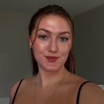 Erica Lavender - @_erica.lavender_ - Instagram