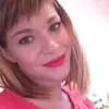 Erica Lavender - @user5716786082617 - TikTok