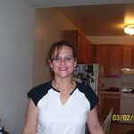 Erica Lavender - @ericalavender28431 - Instagram