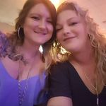 Erica Lavender - @ericalavender3 - Instagram