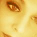 Erica Lavender - Facebook