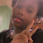 Erica Lavender - @mosthated_riyahj - Instagram
