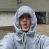 Erica Lavender  - @erica.lavender - TikTok