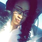 erica-shante Lavender💋💄❤ - @emmyshante - Instagram