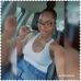 Erica-Shante Lavender - Facebook