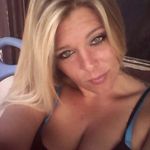 Erica Sñøwfläkë Lavender - @erica_lavender - Instagram