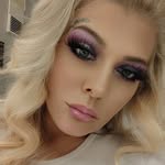 Erica Snowflake Lavender - @erica.snowflake.lavender - Instagram