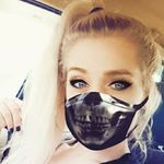 Erica Snowflake Lavender - @erica.lavender.39 - Instagram
