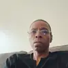 ericalavender533 - @ericalavender533 - TikTok