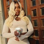 Erica.Lavender - @theerica.amour - Instagram