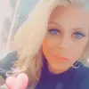 ericalavender - @ericalavender - TikTok
