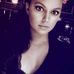 Erika Lavender - Facebook