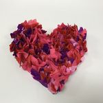 L.E. - @lavender_erica - Instagram