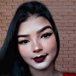 ❤𝐸́𝑟𝑖𝑐𝑎 𝐿𝑎𝑖𝑎𝑛𝑒❤ - @erica_layane_ofc - Instagram