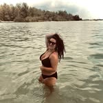 Erica Hasler - @erica_layne15 - Instagram