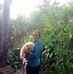 Erica Kore Lay - Facebook