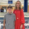 Erica_Lay10 - @erica_lay10 - TikTok