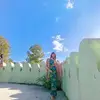 Erica Lay - @erica.lay73 - TikTok