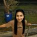 Erica Lay - Facebook