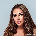 Erica Lay - @ericalayrealestate - Instagram