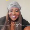 Erica Lay - @onstagewitherica - TikTok