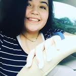 Erica Lay - @ericalay27 - Instagram