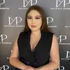 ERICA LAY - @erica.lay9 - TikTok