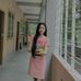 Erica Lay - Facebook