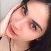 Erica Lay - Facebook