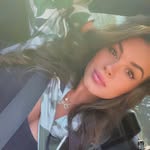 Erica Lay - @er_exoh - Instagram