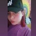 Erica Lay - Facebook