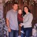 Erica Lay - Facebook