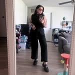 erica lay - @e.d.2003 - Instagram