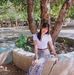 Erica Lay - Facebook