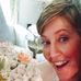 Erica Lay, Real Estate Agent - Facebook