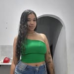 Erica Layane - @ericalayaneee - Instagram