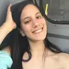 Erica Layane - @ericalayane1 - TikTok