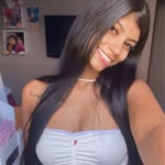 Erica Layane - @erica_layaneee - Instagram