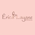 EL C᥆ᥒᥴᥱιt᥆ - @ericalayaneconceito - Instagram