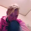 Erica Layfield - @ericalayfield420 - TikTok