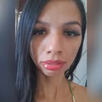 Érica Lays - @erica__lays - Instagram