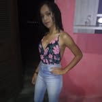 Érica Lays - @erica_lays02 - Instagram