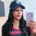 Érica Laysa - @ericalaysa_ - Instagram