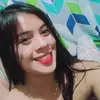ERICA ORTEGA 17 - @ericaemlayortega17 - TikTok