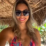 Érica Rodrigues - @erica_lays - Instagram