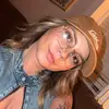 ericaaelainee - @ericaelayne24 - TikTok