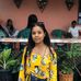 Erika Lay - Facebook