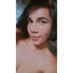 𝓔𝓻𝓲𝓬𝓪💜🧚‍♀️ - @eu_ericalay - Instagram