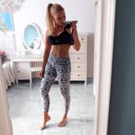 Kaylee 🌷 - @erica_layton_924 - Instagram